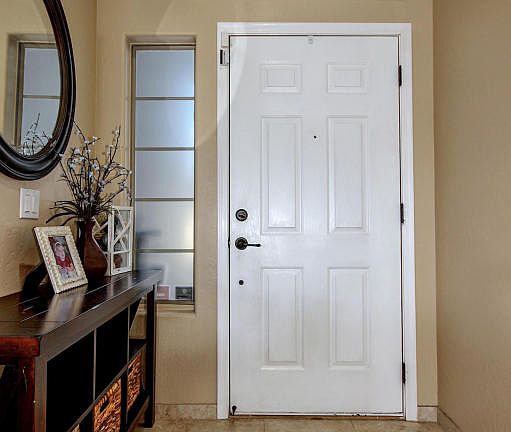 4th image of 21207 E Stone Crest Dr