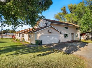 501 N 11th Ave, Elgin, OR 97827