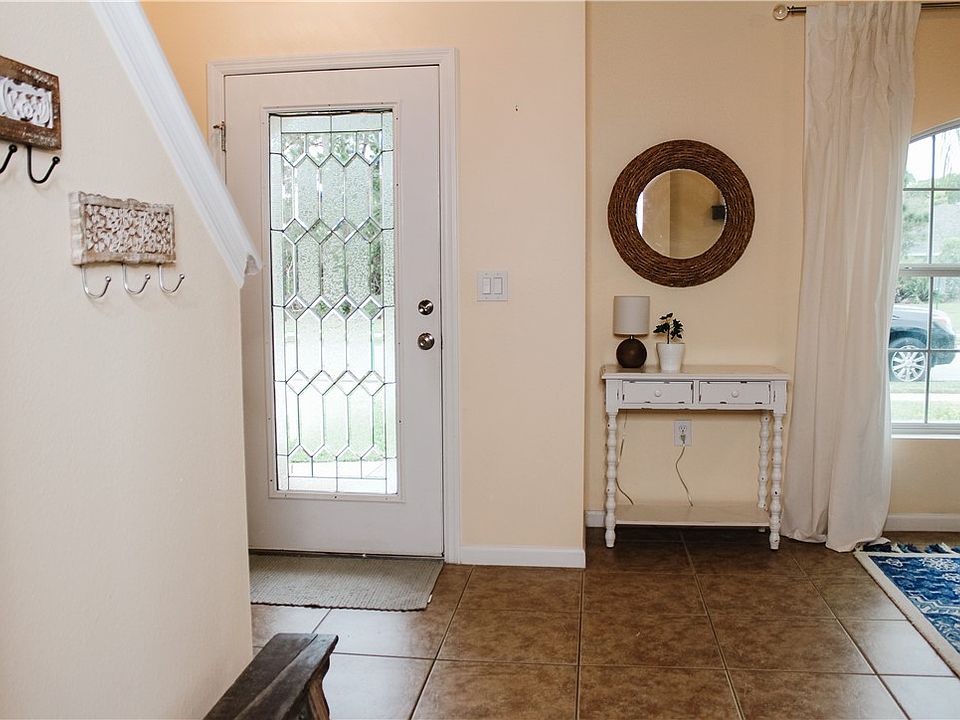 120 Ashbury Blvd, Sebastian, FL 32958 Zillow