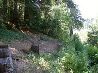 15261 Drake Rd, Guerneville, CA 95446