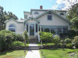 42 Juniper Ln, Ogunquit, ME 03907