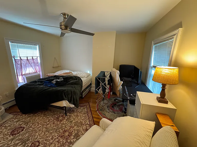 65 Walden St #5 — Photo 7