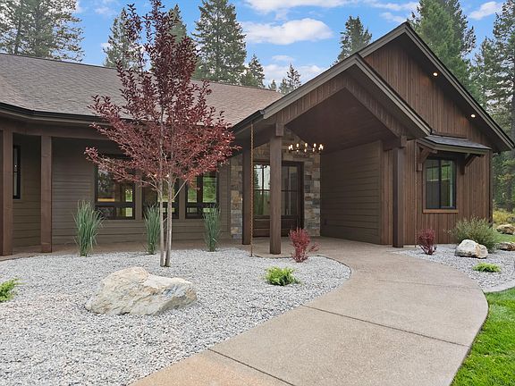 4th image of 1557 Whitefish Village Dr