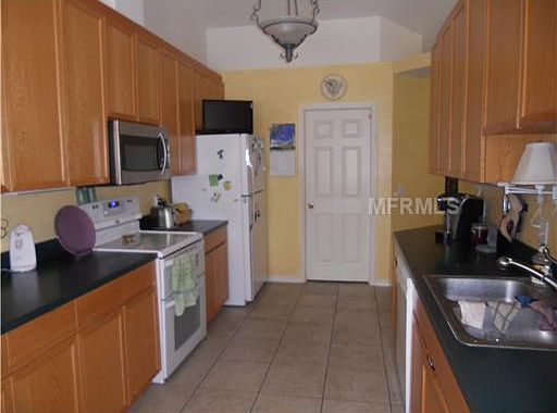 4th image of 9820 La Vonda St