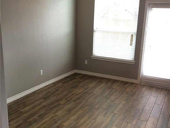 5th image of 7409 Kolda Dr