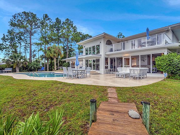 3rd image of 674 Woodland Bayou Dr