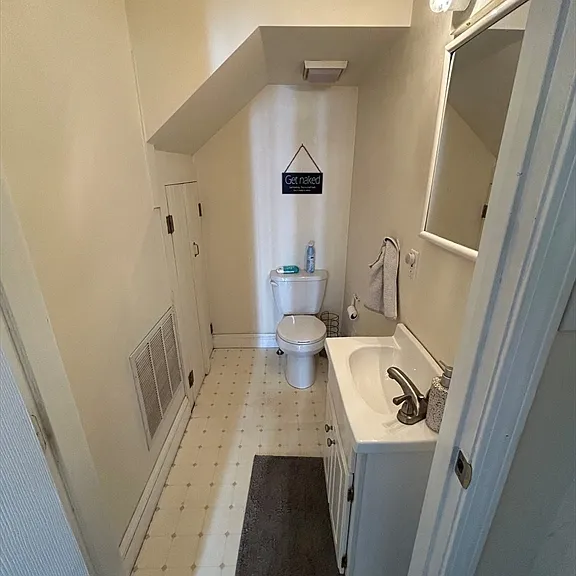 77 Bigelow St #0 — Photo 6