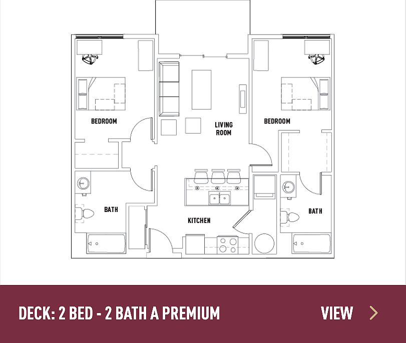 1st image of 699 W Gaines St
