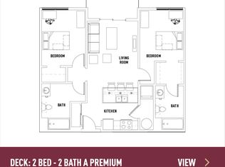 699 W Gaines St, Tallahassee, FL 32304