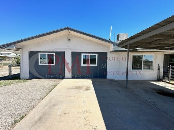 2500 N Florida Ave #2-803