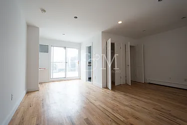 Rented by Brick&Mortar