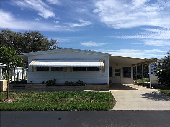 2nd image of 30 S Buena Vista Ave #282