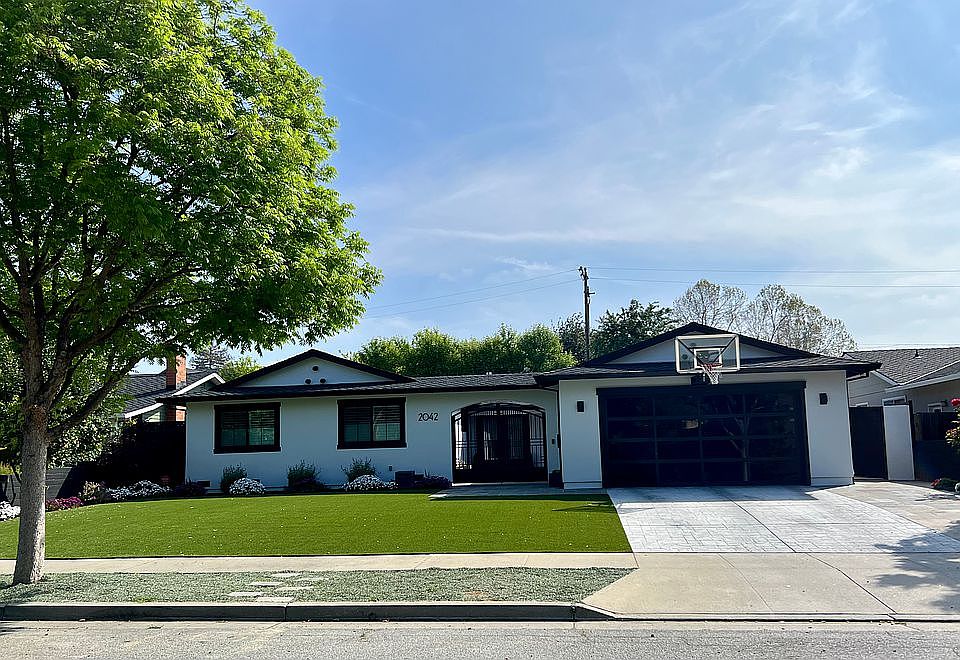 1st image of 2042 Park Royal Dr
