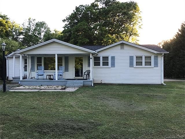 1st image of 207 Hazeline Ave