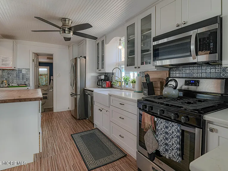 59 Kingsley Pl — Photo 14