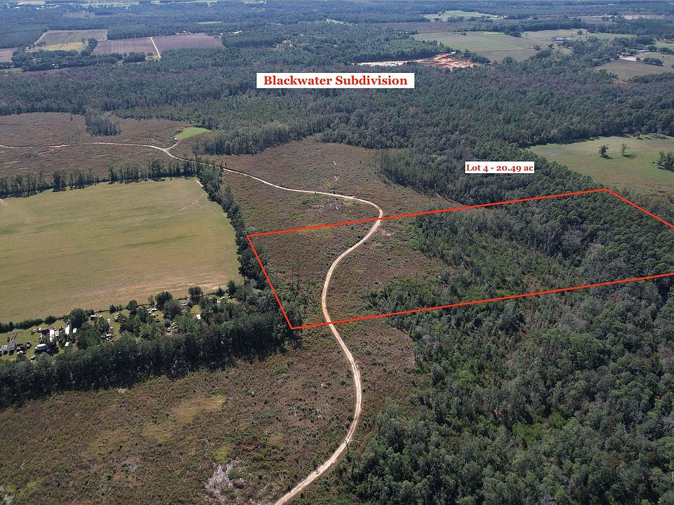 1st image of 0 County Road 62 N #4
