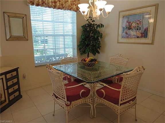 5th image of 8751 Naples Heritage Dr
