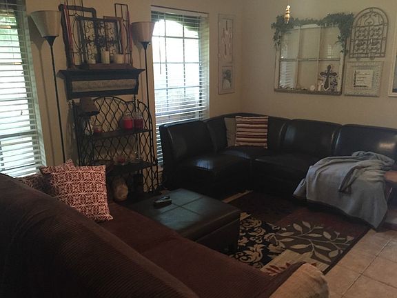 3rd image of 8103 Exmoor Dr #A