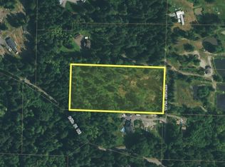 24 Xx 177th Ave, Snohomish, WA