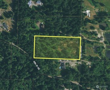 24 XX 177th Avenue NE, Snohomish, WA, 98290