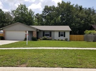 894 Chokecherry Dr, Winter Springs, FL 32708
