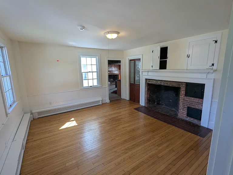 123 Dakin Rd — Photo 21