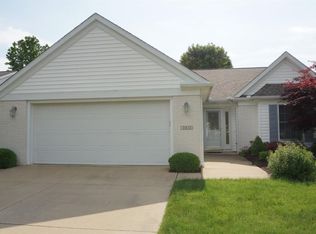 2011 E Waterberry Dr, Huron, OH 44839