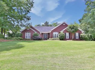 8073 Innisbrook Ct, Columbus, GA 31909