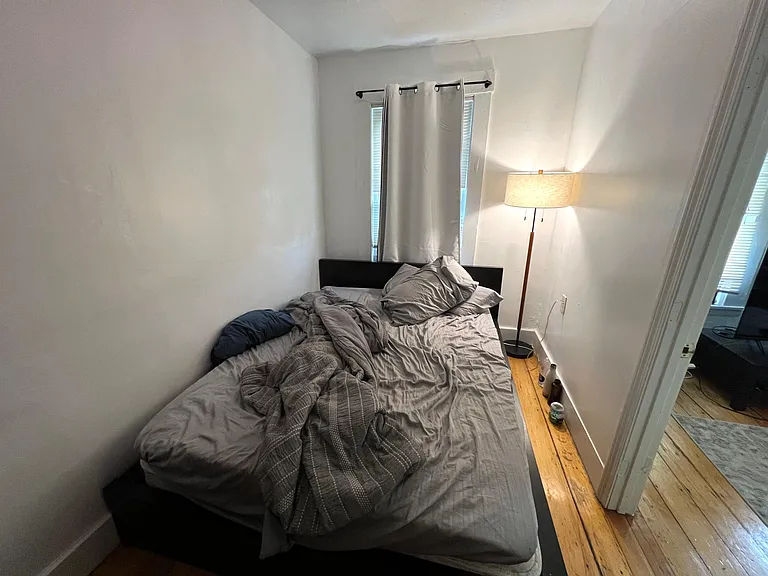 229 Western Ave #2 — Photo 4