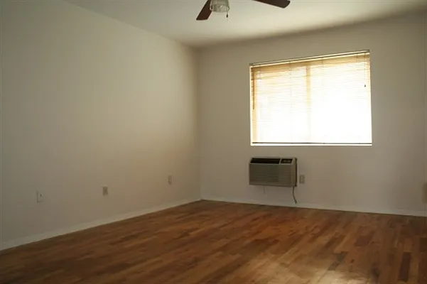 Sold by Hudson Place Realty | media 6