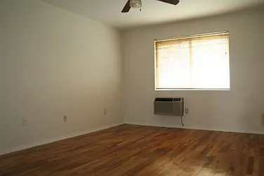 Sold by Hudson Place Realty