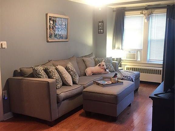 2nd image of 26 Spywood Ave