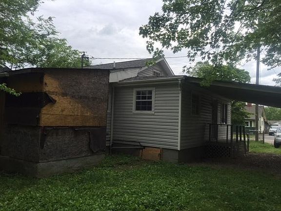 4th image of 2619 NW Dayton St