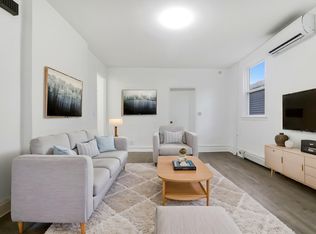 (Undisclosed Address), Yonkers, NY 10703