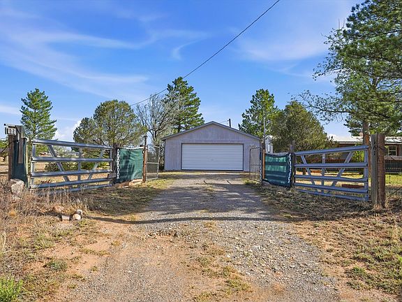 5th image of 161 McNabb Rd