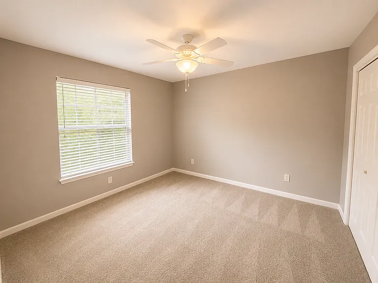 4914 Ballygar Dr — Photo 9