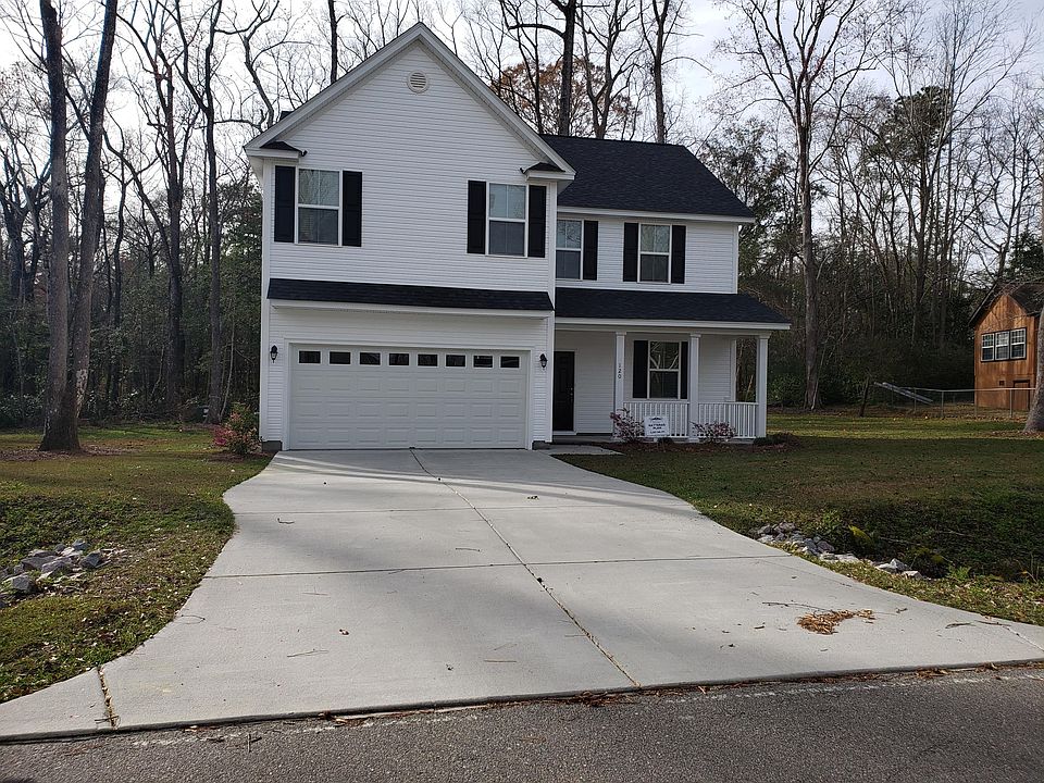 1st image of 120 Swan Dr