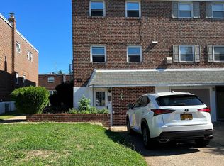 2705 Clayton St, Philadelphia, PA 19152