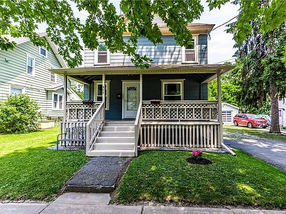 3rd image of 908 Oswego St