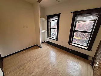 Rented by Mauro Bros Real Estate Services LLC