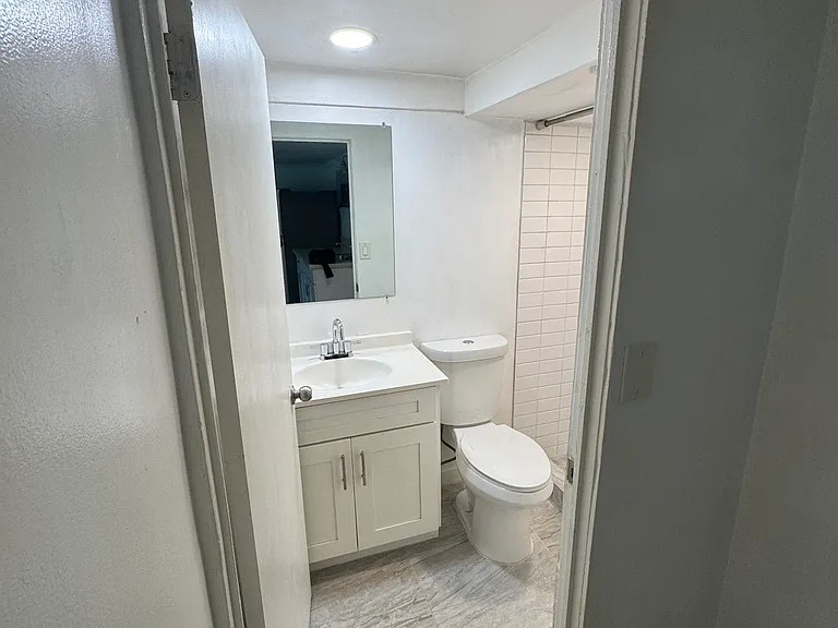 45-553 Ualani Pl #B — Photo 10