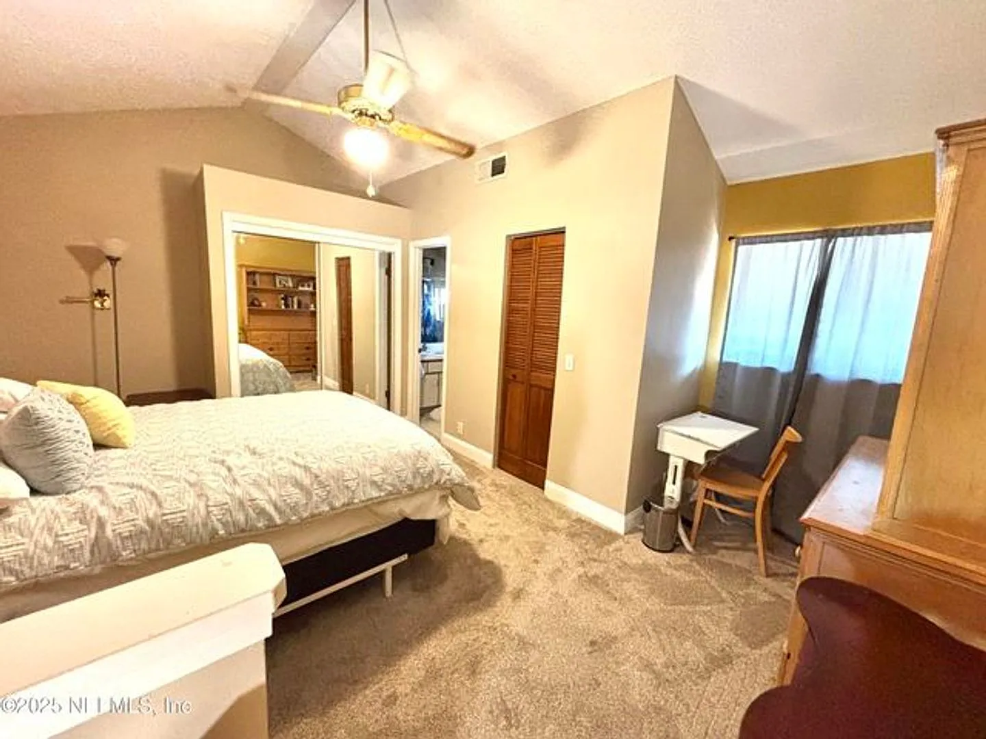 1255 Ponce Island Drive E770, St. Augustine, FL 32084 — Photo 4