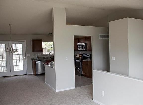 3rd image of 5129 Bald Eagle Ct