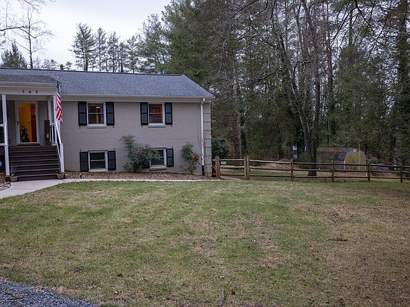 4th image of 565 Eyre Rd