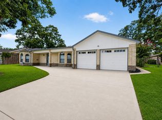 3530 Rosedale St, Houston, TX 77004