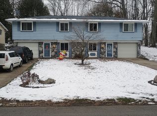 349 Stewart Ave NW #349, Massillon, OH