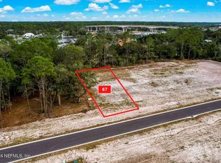 577 Shell Ridge Ln, Ponte Vedra, FL 32081