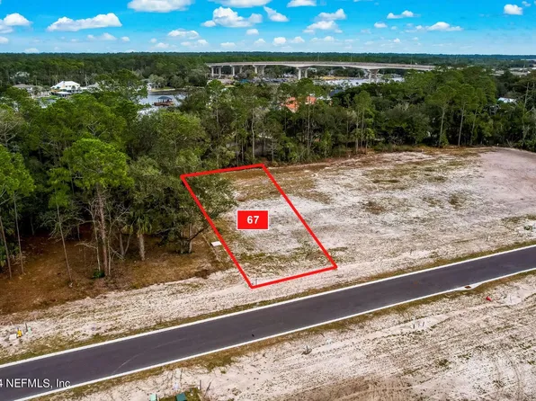 577 SHELL RIDGE Lane, Ponte Vedra, FL 32081