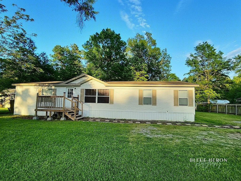 9547 Stevens Rd, Shreveport, LA 71106 | Zillow