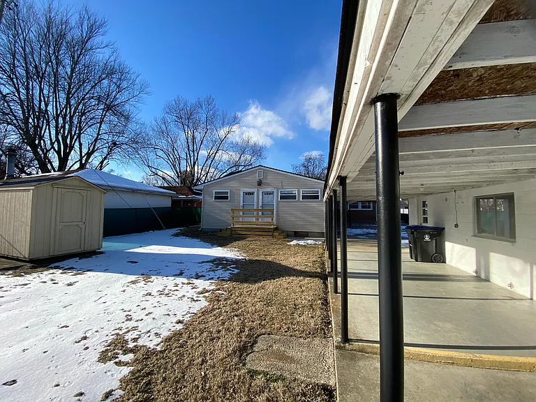 3505 Johnston Way — Photo 13